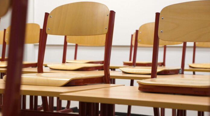 Móstoles refuerza el apoyo a los centros educativos con más de 80 actividades para el curso 2026/27