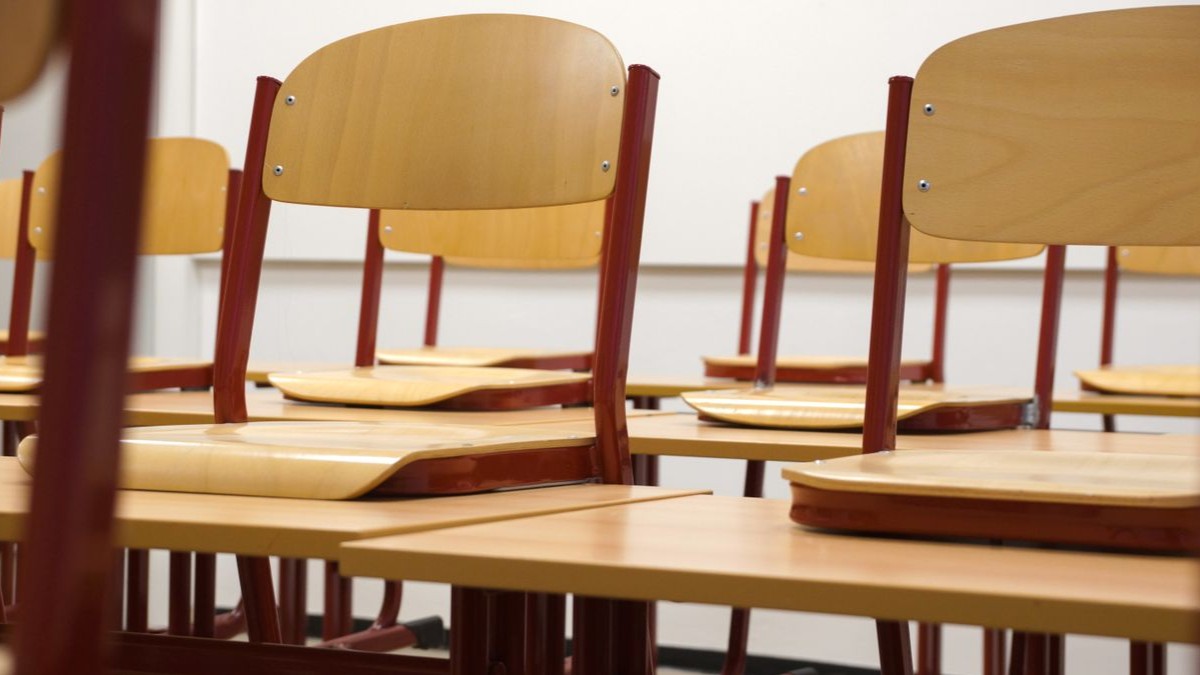 Móstoles refuerza el apoyo a los centros educativos con más de 80 actividades para el curso 2026/27
