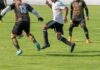 Móstoles quiere jugar el Mundial 2030: la ciudad aspira a convertirse en sede de la cita futbolística