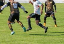 Móstoles quiere jugar el Mundial 2030: la ciudad aspira a convertirse en sede de la cita futbolística