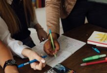 Juana López Pagán propone un plan para situar a Móstoles como referente de la educación pública Juana López Pagán propone un plan para situar a Móstoles como referente de la educación pública
