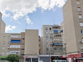 El Canal de Isabel II anuncia cortes de agua en una calle de Móstoles: comienzan este mismo lunes
