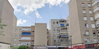 El Canal de Isabel II anuncia cortes de agua en una calle de Móstoles: comienzan este mismo lunes El Canal de Isabel II anuncia cortes de agua en una calle de Móstoles: comienzan este mismo lunes