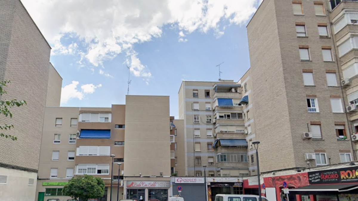 El Canal de Isabel II anuncia cortes de agua en una calle de Móstoles: comienzan este mismo lunes El Canal de Isabel II anuncia cortes de agua en una calle de Móstoles: comienzan este mismo lunes