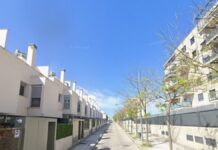 Iberdrola anuncia cortes de suministros en Móstoles: varias calles se quedan sin luz este sábado y el lunes Iberdrola anuncia cortes de suministros en Móstoles: varias calles se quedan sin luz este sábado y el lunes