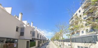 Iberdrola anuncia cortes de suministros en Móstoles: varias calles se quedan sin luz este sábado y el lunes Iberdrola anuncia cortes de suministros en Móstoles: varias calles se quedan sin luz este sábado y el lunes