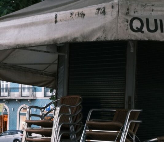 ¿Quién anda ahí? Móstoles. Los quioscos ¿Quién anda ahí? Móstoles. La petanca